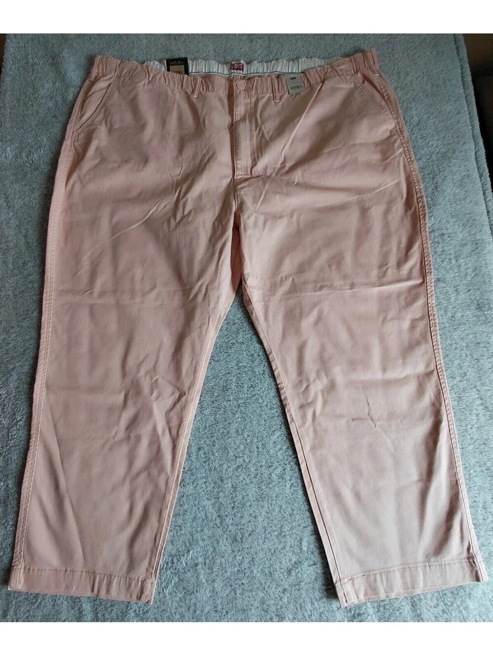 Levis nwt levis